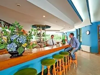 Guya Wave (adults Only) 3*