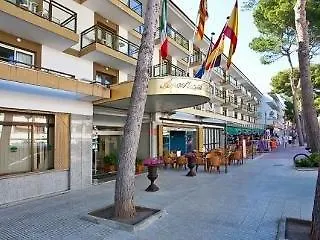Guya Wave (adults Only) 3* Кала Ратьяда