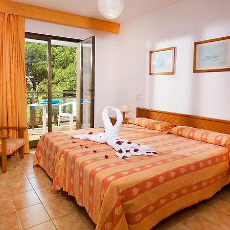 Guya Wave Otel 3*