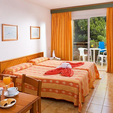 Otel Guya Wave