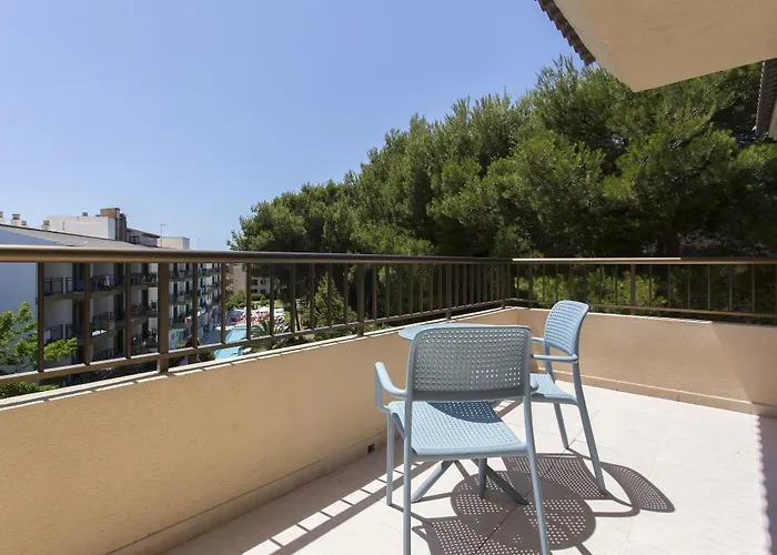 Guya Wave (adults Only) 3*