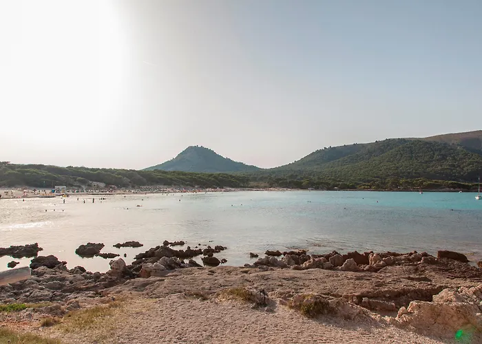 Guya Wave (adults Only) Hotel 3*