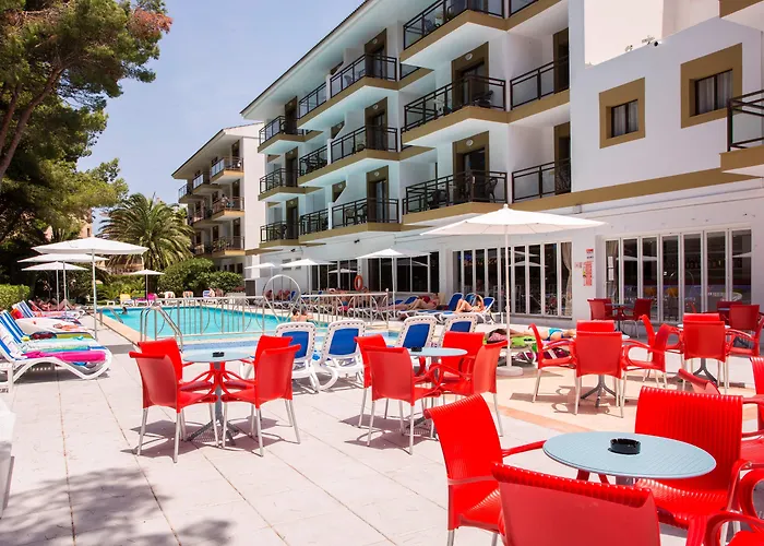 Guya Wave (adults Only)