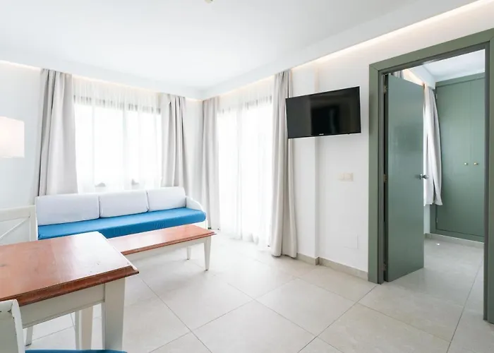 Guya Wave (adults Only) Hotel