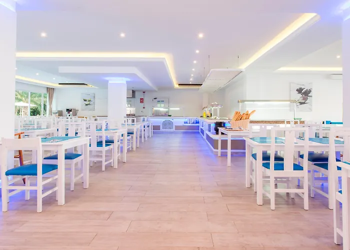 Guya Wave (adults Only)