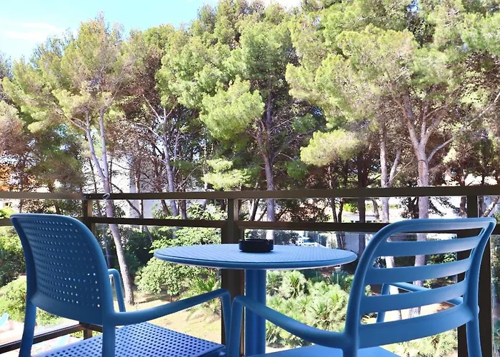 Guya Wave (adults Only) 3*