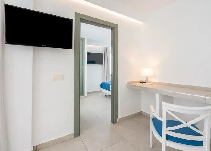 Guya Wave (adults Only) 3*