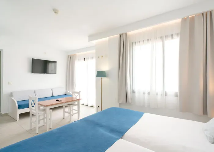 Guya Wave (adults Only)