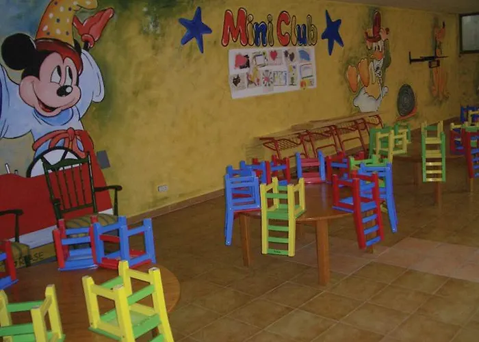 Guya Wave (adults Only)