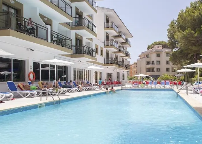 Guya Wave (adults Only) Hotel