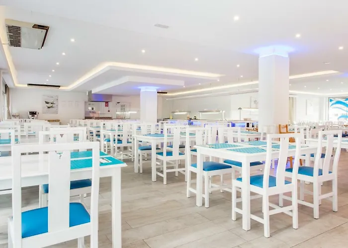 Guya Wave (adults Only) Hotel 3*