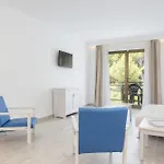 Guya Wave (adults Only) Cala Ratjada (Mallorca)