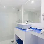 Guya Wave (adults Only) 3*