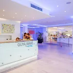 Guya Wave (adults Only)