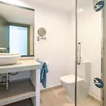 Guya Wave (adults Only) Cala Ratjada (Mallorca)