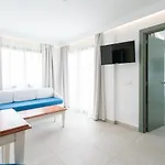 Guya Wave (adults Only) Hotel