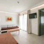 Hotel Guya Wave (adults Only) 3*