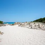 Guya Wave (adults Only) 3*