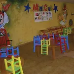 Guya Wave (adults Only)