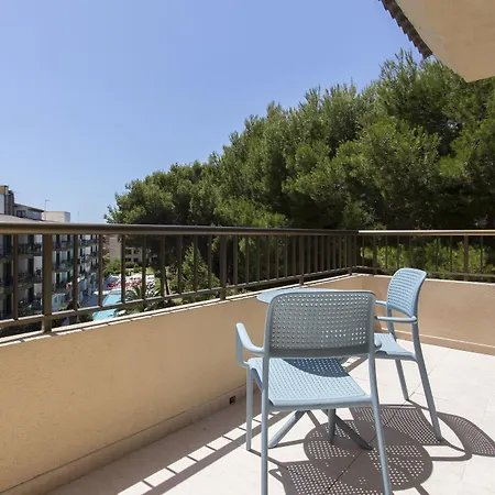 Guya Wave (adults Only) 3*