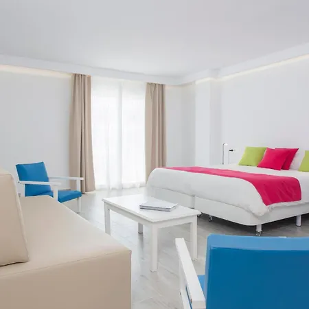 Guya Wave (adults Only)