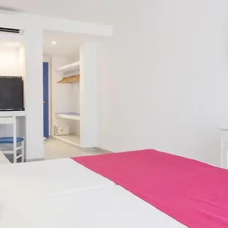 Hotel Guya Wave (adults Only)