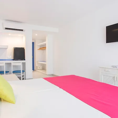 Hotel Guya Wave (adults Only)