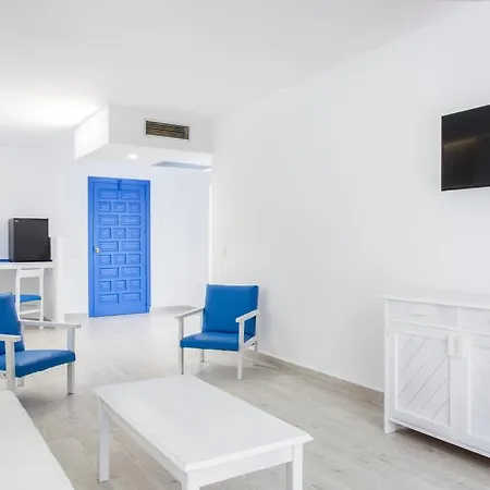 Guya Wave (adults Only) 3*