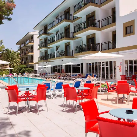 Guya Wave (adults Only)