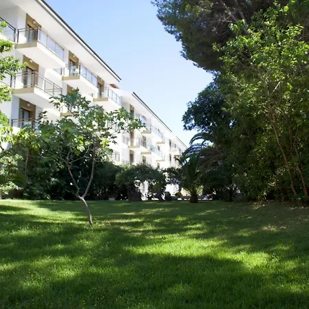 Guya Wave (adults Only) Отель 3*