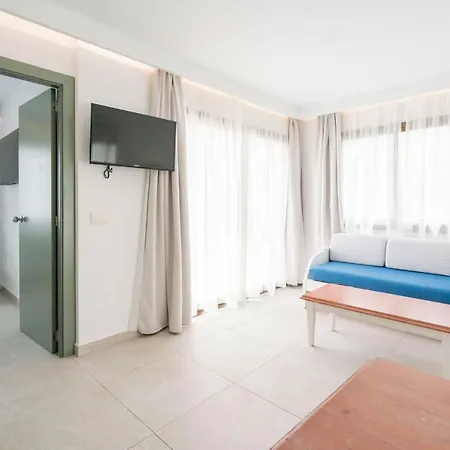 Guya Wave (adults Only) Hotel 3*