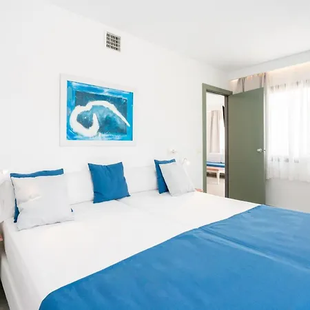 Hotel Guya Wave (adults Only) 3*