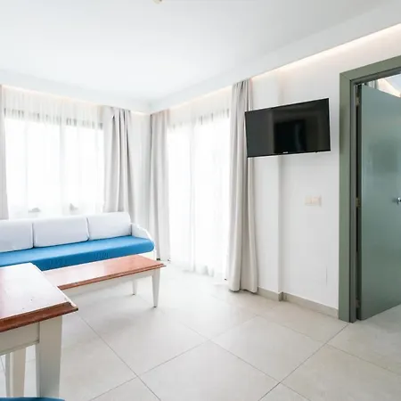 Guya Wave (adults Only) Hotel