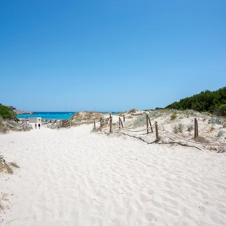 Guya Wave (adults Only) 3*