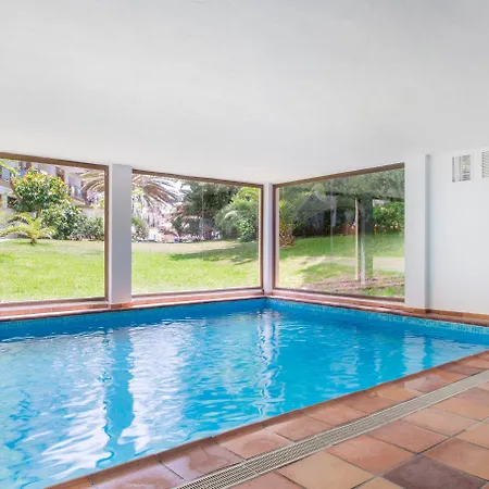 Guya Wave (adults Only) Hotel