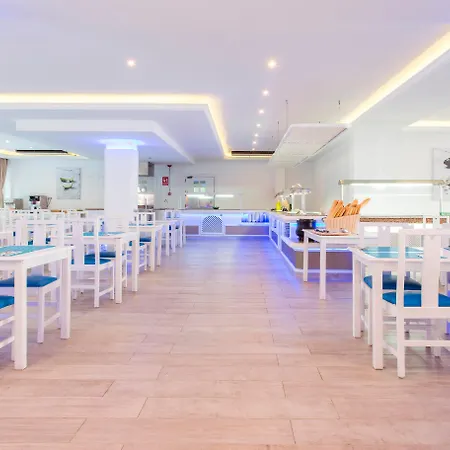 Guya Wave (adults Only)