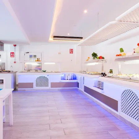 Guya Wave (adults Only) Hotel