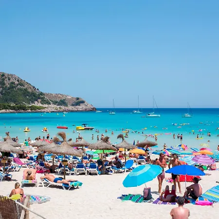 Hotel Guya Wave (adults Only) 3*