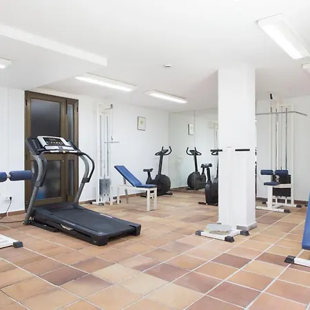 Guya Wave (adults Only) 3* Cala Ratjada (Mallorca)