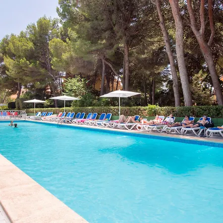 Guya Wave (adults Only) Hotel