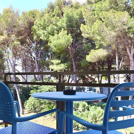 Guya Wave (adults Only) 3*