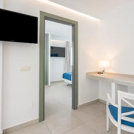 Guya Wave (adults Only) 3*