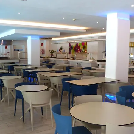Guya Wave (adults Only) 3* Cala Ratjada (Mallorca)