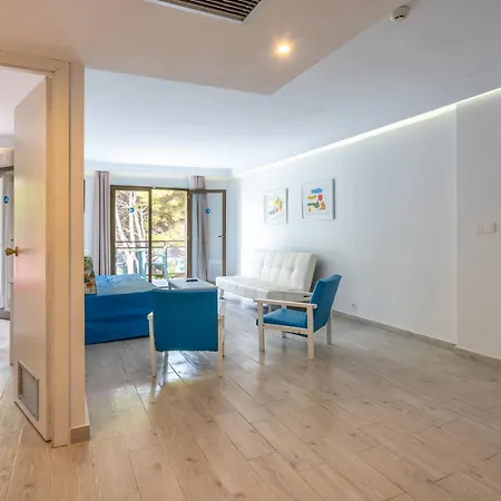 Guya Wave (adults Only) Hotel 3*