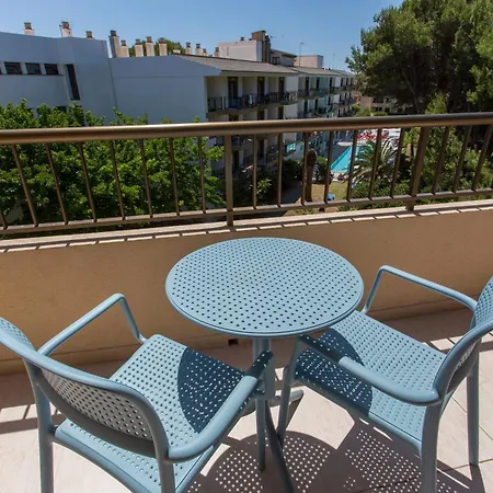 Guya Wave (adults Only) 3* Кала Ратьяда
