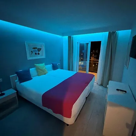 Guya Wave (adults Only) Hotel