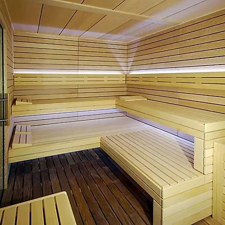 Hotel Guya Wave (adults Only)