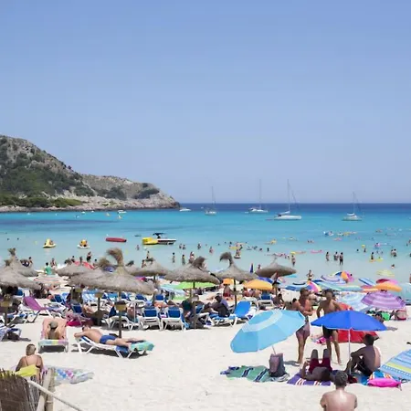 Hotel Guya Wave (adults Only) 3*