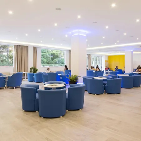 Hotel Guya Wave (adults Only) Cala Ratjada (Mallorca)