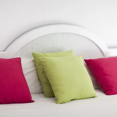 Guya Wave (adults Only) Hotel